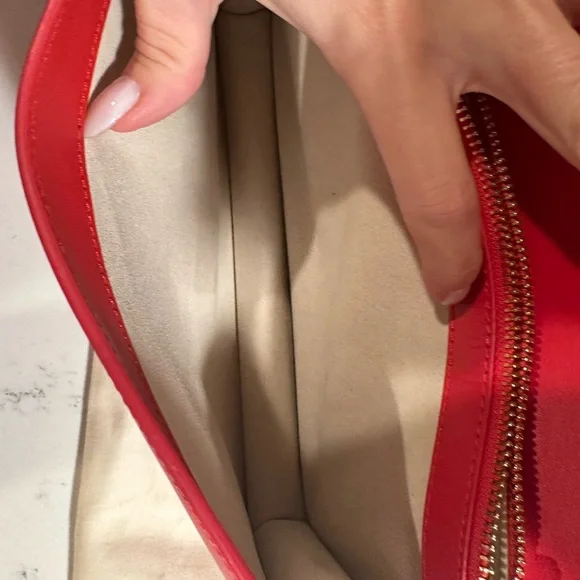 Pinko shoulder bag - Picture 5 of 9